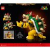 LEGO® Super Mario 71411 Všemocný Bowser