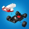 LEGO® City 60464 Pretekárske autá F1® Williams Racing a Haas F1®