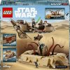 LEGO® Star Wars™ 75396 Púštny skif a Sarlaccova jama
