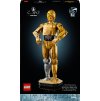 LEGO® Star Wars™ 75398 C-3PO™