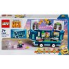 LEGO® Ja, zloduch 4 75581 Mimoni a ich hudobný párty autobus