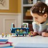 LEGO® Ja, zloduch 4 75581 Mimoni a ich hudobný párty autobus