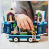 LEGO® Ja, zloduch 4 75581 Mimoni a ich hudobný párty autobus
