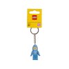 853666 box1 shark suit guy keychain