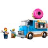 LEGO® City 60452 Truck s donutmi