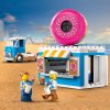 LEGO® City 60452 Truck s donutmi