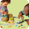 LEGO® DUPLO® 10427 Interaktívny dobrodružný vláčik