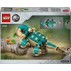 LEGO® Jurassic World 76962 Malá Bumpy: Ankylosaurus