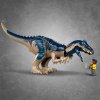 LEGO® Jurassic World 76966 Dinosaurie misie: Preprava allosaura
