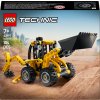 LEGO® Technic 42197 Zadný nakladač