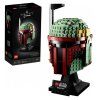 LEGO® Star Wars 75277 Helma Boba Fetta