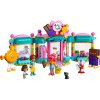 LEGO® Friends 42649 Cukráreň v mestečku Heartlake