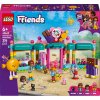 LEGO® Friends 42649 Cukráreň v mestečku Heartlake