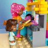 LEGO® Friends 42649 Cukráreň v mestečku Heartlake