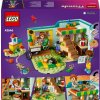 LEGO® Friends 42646 Izba Autumn