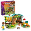 LEGO® Friends 42646 Izba Autumn