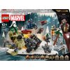 LEGO® Marvel 76291 The Avengers Assemble: Age of Ultron