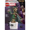LEGO® Marvel 76297 Tancujúci Groot