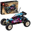 LEGO® Technic 42124 Terénna bugina