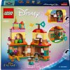 LEGO® Disney 43261 Miniatúrny domček z filmu Encanto