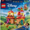 LEGO® Disney 43261 Miniatúrny domček z filmu Encanto