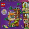 LEGO® Friends 42652 Domček priateľstva na strome