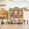 LEGO® Friends 42655 Reštaurácia a škola varenia
