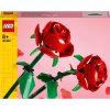 LEGO 40460 Ruže
