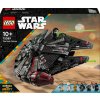 LEGO® Star Wars™ 75389 Temný Falcon