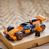 LEGO® City 60442 Jazdec F1® s pretekárskym autom McLaren