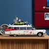 LEGO® Icons 10274 Krotitelia duchov – ECTO-1