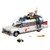 LEGO® Icons 10274 Krotitelia duchov – ECTO-1