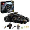 LEGO® DC Batman 76239 Batmobil Tumbler: súboj so Scarecrowom