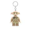 LEGO® Harry Potter Dobby svietiaca figúrka