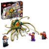 LEGO® Marvel 76205 Súboj s Gargantom