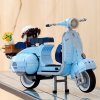 LEGO® Creator Expert 10298 Vespa 125
