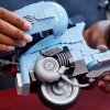 LEGO® Creator Expert 10298 Vespa 125