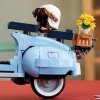 LEGO® Creator Expert 10298 Vespa 125