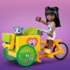 LEGO® Friends 41699 Kaviarnička pre zatúlané zvieratká