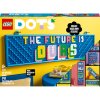 LEGO® Dots 41952 Veľká nástenka