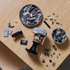 LEGO® Star Wars 75328 Helma Mandaloriana