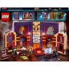 LEGO® Harry Potter 76396 Čarovné momenty z Rokfortu: Hodina veštenia