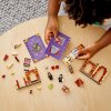 LEGO® Harry Potter 76396 Čarovné momenty z Rokfortu: Hodina veštenia