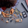 LEGO® Harry Potter 76397 Čarovné momenty z Rokfortu: Hodina obrany proti čiernej mágií