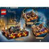 LEGO® Harry Potter 76399 Rokfortský kúzelný kufrík