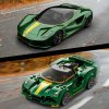LEGO® Speed Champions 76907 Lotus Evija