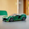 LEGO® Speed Champions 76907 Lotus Evija