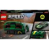 LEGO® Speed Champions 76907 Lotus Evija
