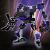 LEGO® Marvel 76204 Black Pantherovo robotické brnenie