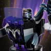 LEGO® Marvel 76204 Black Pantherovo robotické brnenie